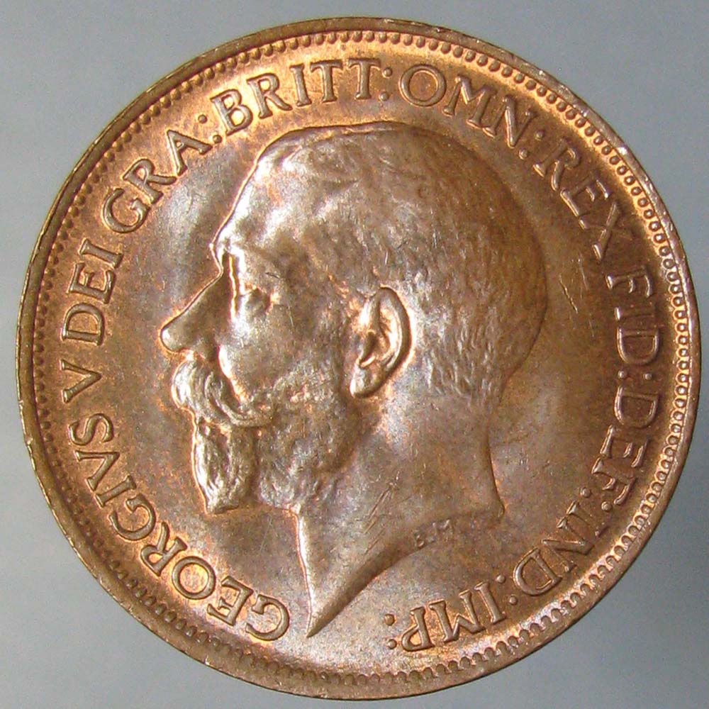Post-Your-United-Kingdom-Great-Britain-Coin-Acquisitions.